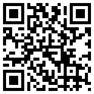 招财进宝喵赚钱版v2.0.3