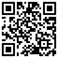 田园幸福生活红包版v2.0.6
