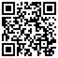 吃鸡短视频极速版v1.0.1