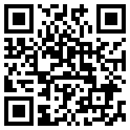 互助帮赚钱v1.0.0