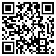 快乐消一消红包版v1.1.2.5