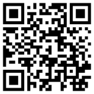 泡泡鱼玩赚钱v1.0.0