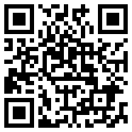 一米赚钱手机兼职v1.0