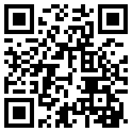 339乐园赚钱版v1.7.0