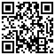 打金鸭红包版v1.0
