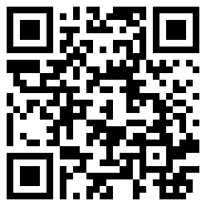 金多米v1.0.0