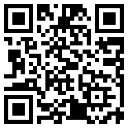 阿伟爱消消v1.0.1