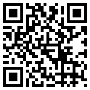 鲍鱼短视频v1.0