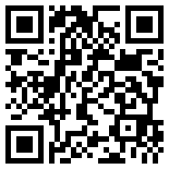 抖赚精灵挂机赚钱v2.2.0