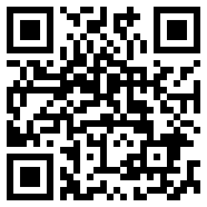 红米Note12Turbo刷机包