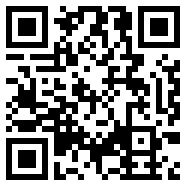 来钱道appv2.4.2.2