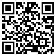 老乡红包群正版v1.0.1