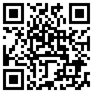 720云app3.8.6.1