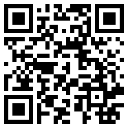 蘑菇星球appv3.5.00