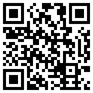 365音乐陪练app