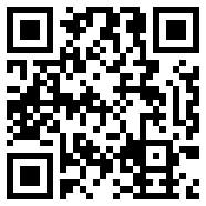 花花手帐app