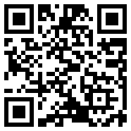 田园幸福生活赚钱游戏v2.0.6
