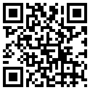 有米自动挂机v1.0.0