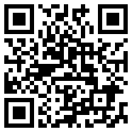 瘦吧app