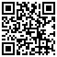 百媚视频v1.0.0