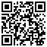 世界征服者v1.8.0