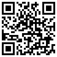 小漫画基地app