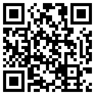 天天视频最新版追剧app下载官网V3.1.1