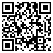 富二代视频播放器app