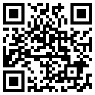洛克王国游戏v2.4.5