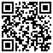 趣头条极速版赚钱app