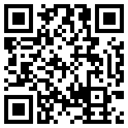 蔬菜大丰收赚钱app