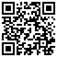 mm131最新版app