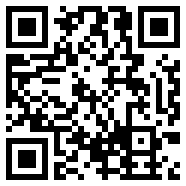 易点点点赞关注赚钱v1.0.0