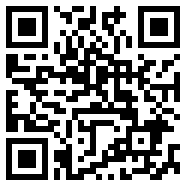 樱桃网app