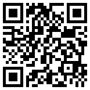 q玩小游戏appv2.0.0