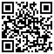 多克罗v1.2.4
