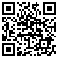 抖猫短视频v1.0