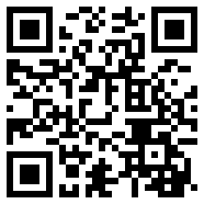 联联探客v1.0.0