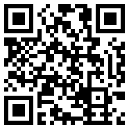 唐e充v1.0.0