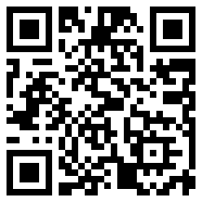 星辰降临时v3.0.0