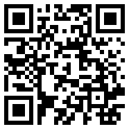 刷宝短视频appv1.18