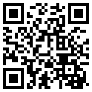 易玩赚appv2.9