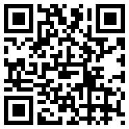 泰剧兔v1.5.3.1