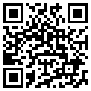 锡德拉手机挖矿App3.94.60