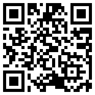 赚赚米app