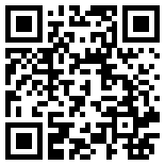充电有礼红包版v1.0.0