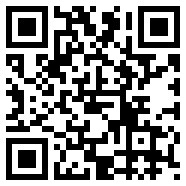 东京战国地牢手机版V1.0.2