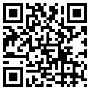 豆豆赚游戏试玩appv3.0.2
