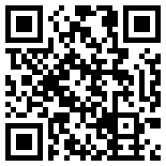 风车漫画app最新版本免费1.0.0