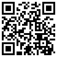 蜜柚短视频v1.0